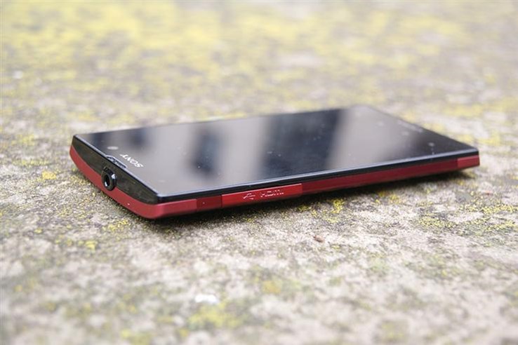 Sony Xperia Ion (25).jpg